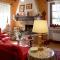 Holiday Home Roseto by Interhome - Toscella