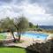 Holiday Home Roseto by Interhome - Toscella