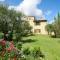 Holiday Home Roseto by Interhome - Toscella