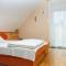 Holiday Home Leon by Interhome - Balatonmáriafürdő
