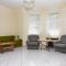Holiday Home Leon by Interhome