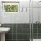 Holiday Home Leon by Interhome