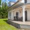 Holiday Home Leon by Interhome - Balatonmáriafürdő