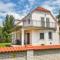 Holiday Home Leon by Interhome