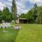 Holiday Home Leon by Interhome