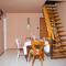 Holiday Home Johnny by Interhome