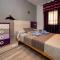 Apartment Cloud by Interhome