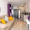 Apartment Cloud by Interhome