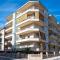 Apartment Cloud by Interhome