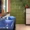 Holiday Home Masia Blanca by Interhome