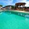 Holiday Home Masia Blanca by Interhome