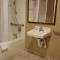 Candlewood Suites Hot Springs by IHG - Hot Springs