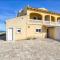 Holiday Home Casita Mar by Interhome