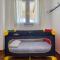 Holiday Home Casita Mar by Interhome