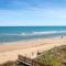 Holiday Home Casita Mar by Interhome