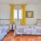 Holiday Home Casita Mar by Interhome