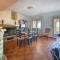 Holiday Home Casita Mar by Interhome
