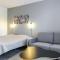Holiday Home Skistar 105 by Interhome