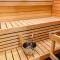 Holiday Home Skistar 105 by Interhome