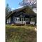 Holiday Home Keselmäkangas by Interhome