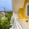 Holiday Home Thuja by Interhome