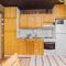 Holiday Home Santerin torppa by Interhome