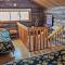 Holiday Home Rukakuru 47 by Interhome