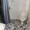 Holiday Home Pieni kiiruna by Interhome