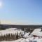 Holiday Home Iso kiiruna by Interhome - Hyrynsalmi