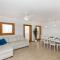 Apartment Blue Tossa by Interhome