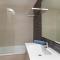 Apartment Blue Tossa by Interhome