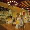 Secrets Puerto Los Cabos Golf & Spa18+