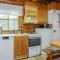 Holiday Home Lomaväinö 13 by Interhome