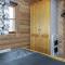 Holiday Home Lomaväinö 13 by Interhome