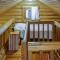 Holiday Home Lomaväinö 13 by Interhome