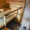 Holiday Home Lomaväinö 13 by Interhome