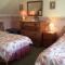 Holiday Home Leduckie by Interhome