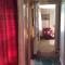Holiday Home Leduckie by Interhome