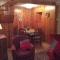 Holiday Home Leduckie by Interhome