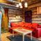 Holiday Home Sallanhelmi c2 by Interhome