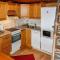 Holiday Home Sallanhelmi c2 by Interhome