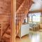 Holiday Home Lomapykälä 1 a by Interhome - 列维