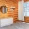 Holiday Home Lomapykälä 1 a by Interhome - 列维