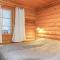 Holiday Home Lomapykälä 1 a by Interhome