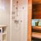 Holiday Home Lomapykälä 1 a by Interhome - 列维