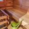 Holiday Home Lomapykälä 1 a by Interhome - 列维