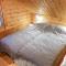 Holiday Home Lomapykälä 1 a by Interhome - 列维