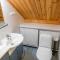 Holiday Home Lomapykälä 1 a by Interhome - 列维