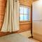 Holiday Home Lomapykälä 1 a by Interhome - 列维