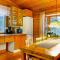 Holiday Home Riekkotupa by Interhome - Enontekiö